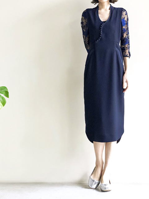 mame【マメ】正規取り扱い店、通販可能 ON LINE SHOP - CLARK - 