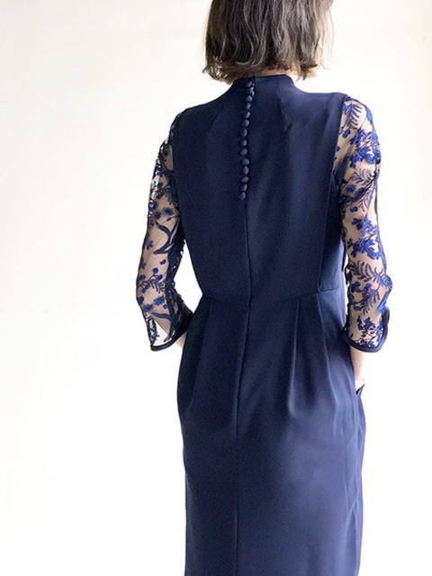 mame【マメ】正規取り扱い店、通販可能 ON LINE SHOP - CLARK -