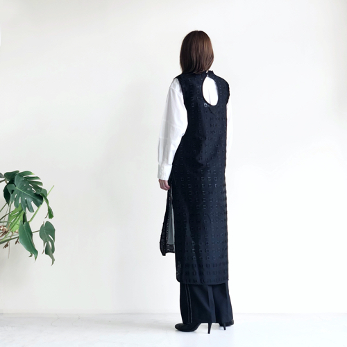 Mame Kurogouchi【マメクロゴウチ】正規取り扱い店、通販可能 ON LINE 