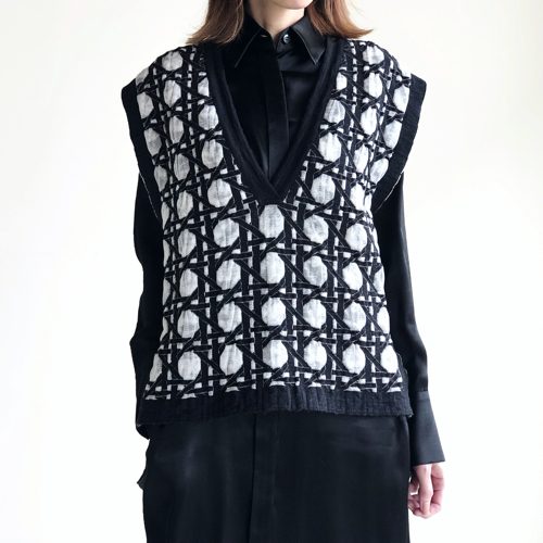 Mame Kurogouchi【マメクロゴウチ】正規取り扱い店、通販可能 ON LINE