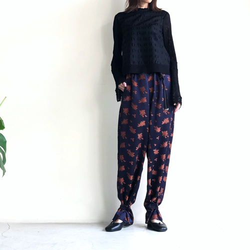 Mame Kurogouchi【マメクロゴウチ】正規取り扱い店、通販可能 ON LINE