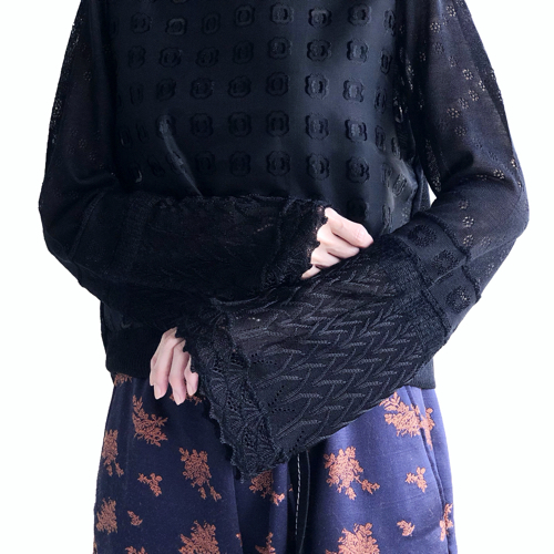 Mame Kurogouchi【マメクロゴウチ】正規取り扱い店、通販可能 ON LINE