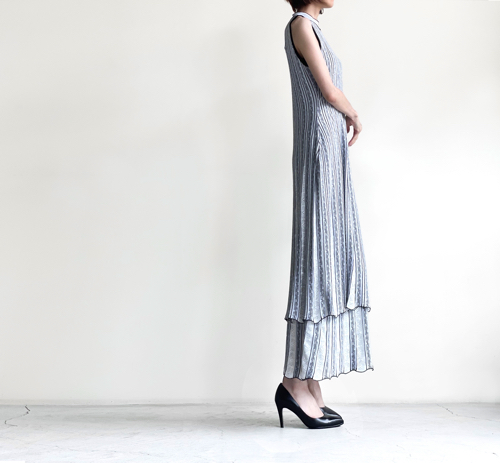 Mame Kurogouchi【マメクロゴウチ】正規取り扱い店、通販可能 ON LINE