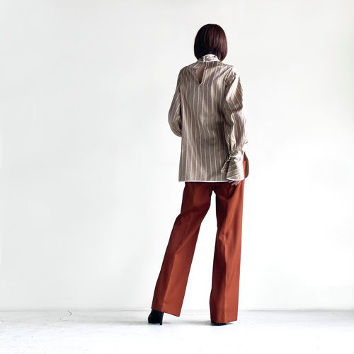 Mame Kurogouchi【マメクロゴウチ】正規取り扱い店、通販可能 ON LINE