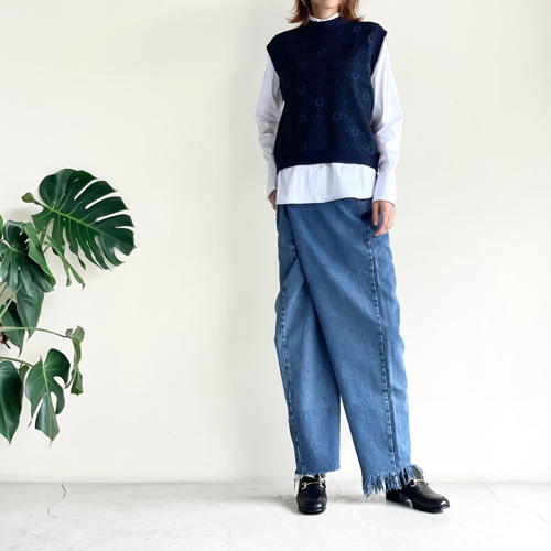 Mame Kurogouchi【マメクロゴウチ】正規取り扱い店、通販可能 ON LINE 