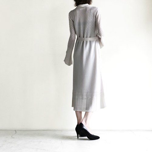 晶*様 最終お値下げ　美品　Mame Kurogouchi Gloves 晶*様 最終お値下げ 美品 Mame Kurogouchi Gloves - メルカリ