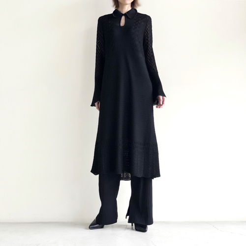Mame Kurogouchi【マメクロゴウチ】正規取り扱い店、通販可能 ON