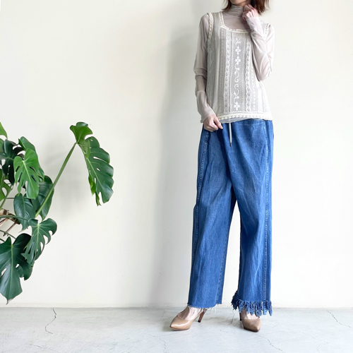Mame Kurogouchi【マメクロゴウチ】正規取り扱い店、通販可能 ON LINE 
