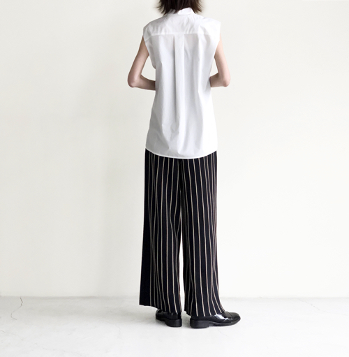 Mame Kurogouchi【マメクロゴウチ】正規取り扱い店、通販可能 ON LINE