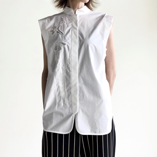 Mame Kurogouchi【マメクロゴウチ】正規取り扱い店、通販可能 ON LINE