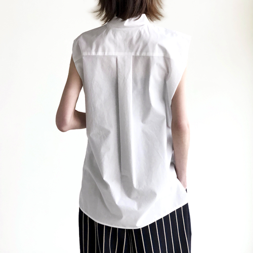 Mame Kurogouchi【マメクロゴウチ】正規取り扱い店、通販可能 ON LINE