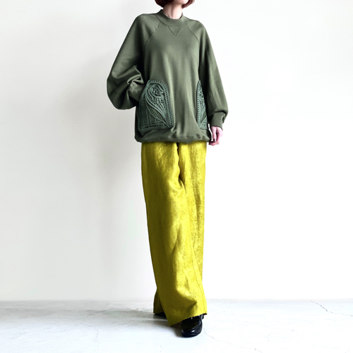 Mame Kurogouchi【マメクロゴウチ】正規取り扱い店、通販可能 ON LINE  