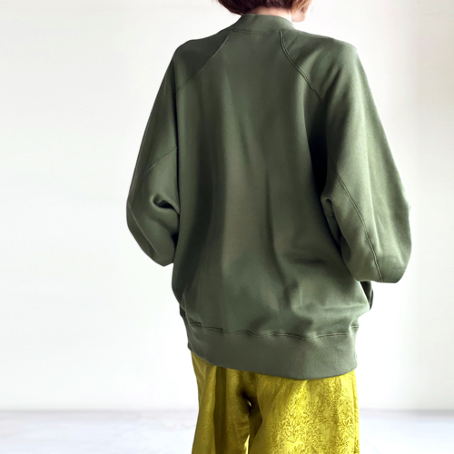 Mame Kurogouchi【マメクロゴウチ】正規取り扱い店、通販可能 ON LINE  