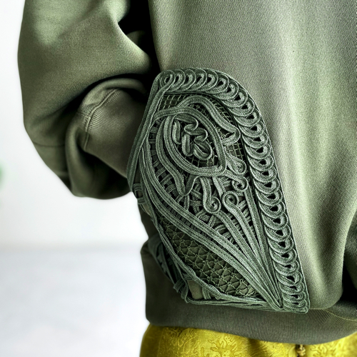 Mame Kurogouchi【マメクロゴウチ】正規取り扱い店、通販可能 ON LINE  