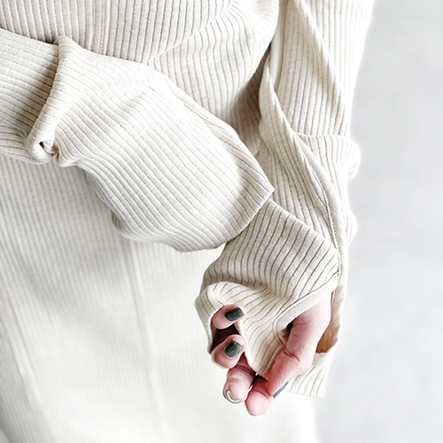 Mame Kurogouchi【マメクロゴウチ】正規取り扱い店、通販可能 ON LINE