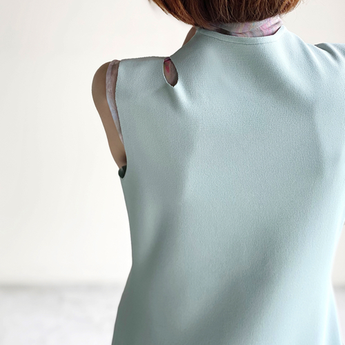 Mame Kurogouchi【マメクロゴウチ】正規取り扱い店、通販可能 ON