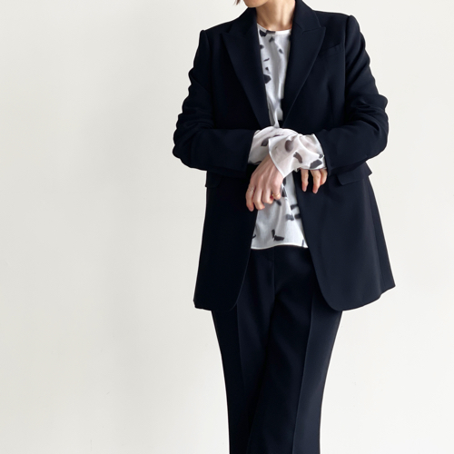 韓国 ファッション通販 Mame Kurogouchi【マメクロゴウチ】正規取り扱い店、通販可能 ON テープ・マスキングテープ