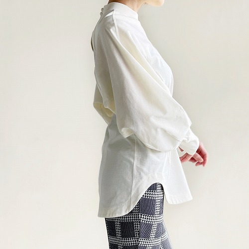 Mame Kurogouchi【マメクロゴウチ】正規取り扱い店、通販可能 ON LINE