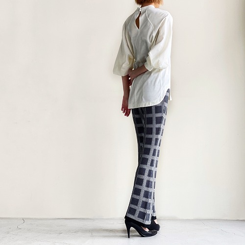 Mame Kurogouchi【マメクロゴウチ】正規取り扱い店、通販可能 ON LINE