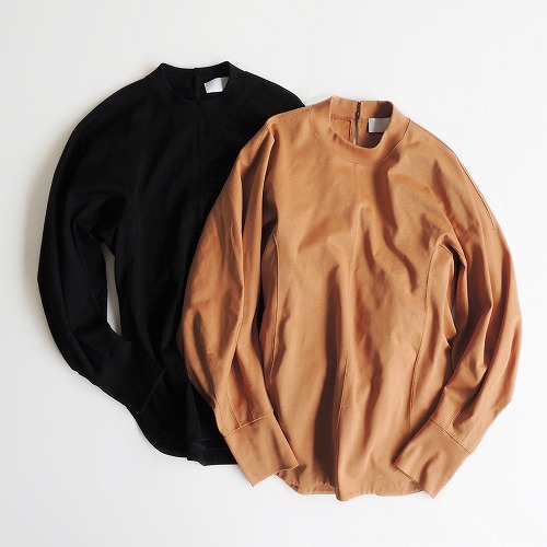 Mame Kurogouchi【マメクロゴウチ】正規取り扱い店、通販可能 ON LINE