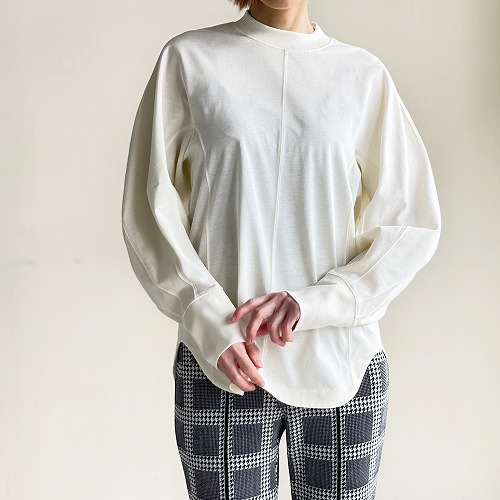 Mame Kurogouchi【マメクロゴウチ】正規取り扱い店、通販可能 ON LINE