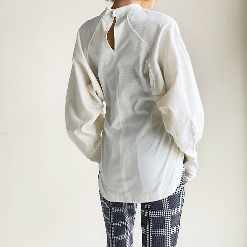 Mame Kurogouchi【マメクロゴウチ】正規取り扱い店、通販可能 ON LINE