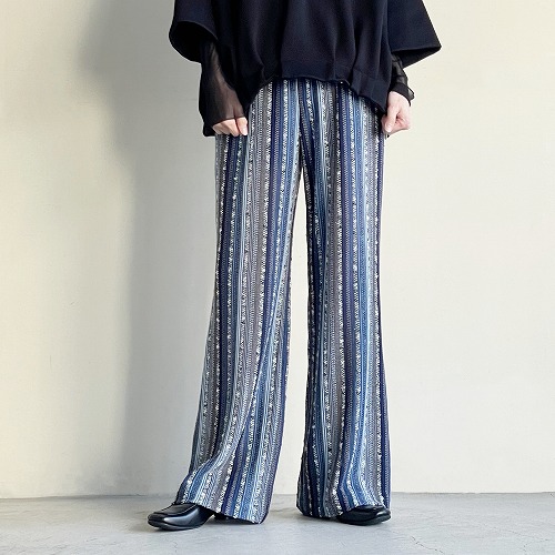 Mame Kurogouchi【マメクロゴウチ】正規取り扱い店、通販可能 ON LINE