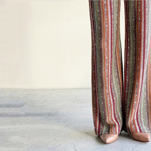 Mame Kurogouchi【マメクロゴウチ】正規取り扱い店、通販可能 ON LINE