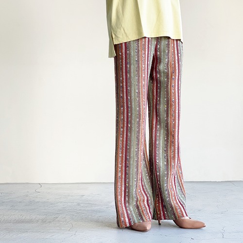 Mame Kurogouchi【マメクロゴウチ】正規取り扱い店、通販可能 ON LINE