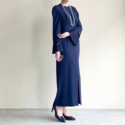 Mame Kurogouchi【マメクロゴウチ】正規取り扱い店、通販可能 ON LINE