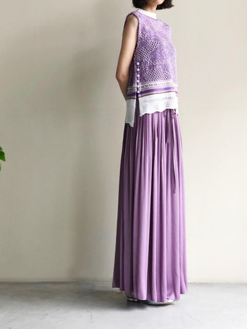 mame【マメ】正規取り扱い店、通販可能 ON LINE SHOP - CLARK -
