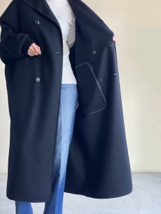 mtmodelist【エムティーモデリスト】正規取り扱い店、通販可能