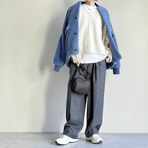 mtmodelist【エムティーモデリスト】正規取り扱い店、通販可能 ON LINE