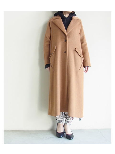 muller of yoshiokubo【ミュラー オブ ヨシオクボ】正規取り扱い店  