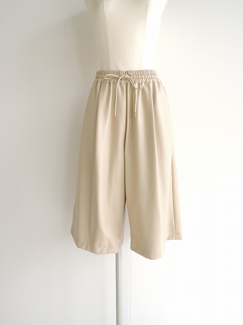 muller of yoshiokubo＞ Skin leggings