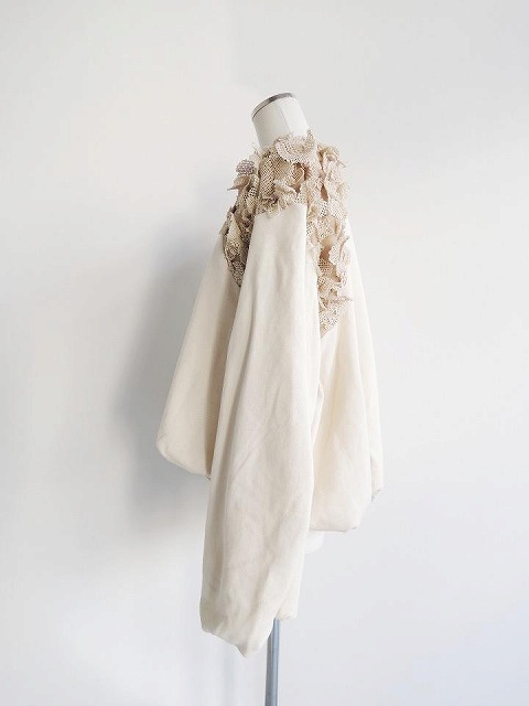 muller of yoshiokubo【ミュラー オブ ヨシオクボ】正規取り扱い店  