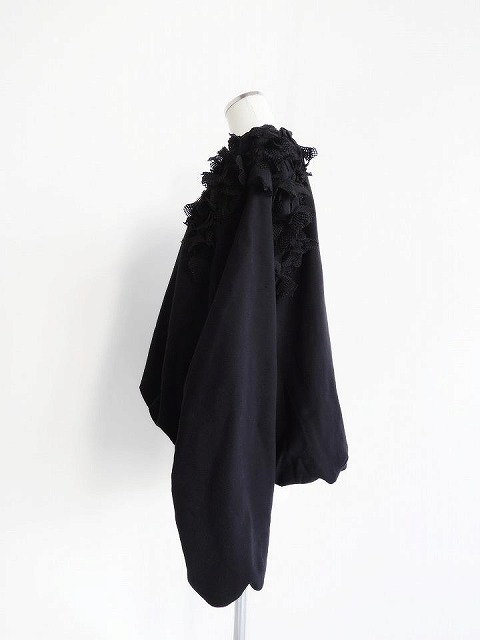 muller of yoshiokubo【ミュラー オブ ヨシオクボ】正規取り扱い店  