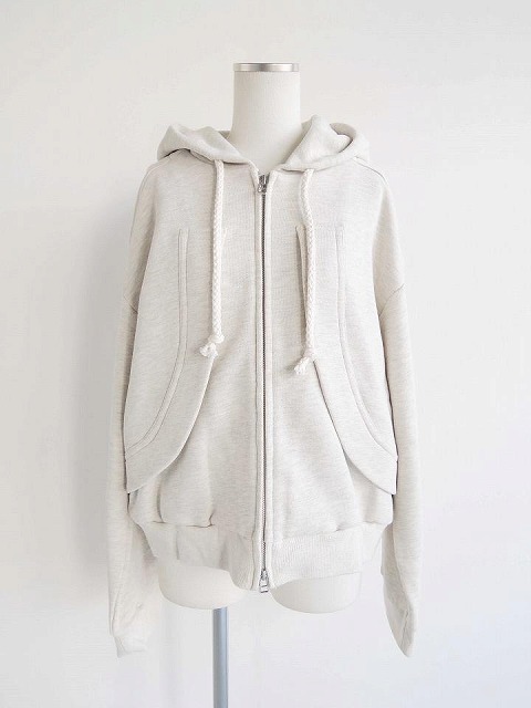 muller of yoshiokubo【ミュラー オブ ヨシオクボ】正規取り扱い店  