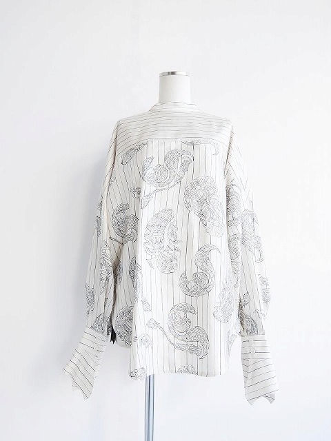 muller of yoshiokubo ミュラーオブヨシオクボ ファー ダウンコート ダウンジャケット 36 muller of yoshiokubo ガウン muller of yoshiokubo (ミュラーオブ