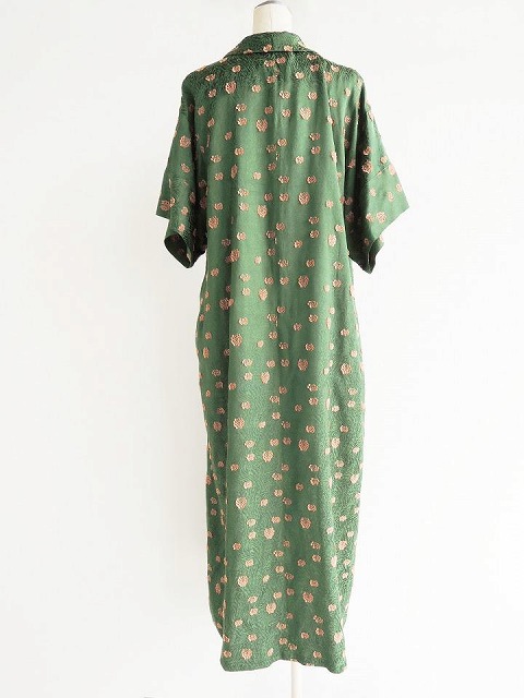 ミュラーオブヨシオクボ muller of yoshiokubo ダウンコート サイズ36 S 黒 レディース 冬物 新品同様 コート muller of yoshiokubo（ミュラー オブ ヨシオクボ）2017年春夏