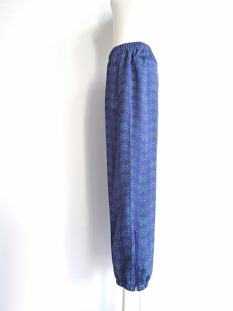 needles【ニードルズ】正規取り扱い店、通販可能 ON LINE SHOP - CLARK -