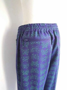 needles【ニードルズ】正規取り扱い店、通販可能 ON LINE SHOP - CLARK -