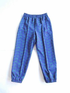 needles【ニードルズ】正規取り扱い店、通販可能 ON LINE SHOP - CLARK -