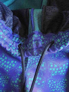needles【ニードルズ】正規取り扱い店、通販可能 ON LINE SHOP - CLARK -