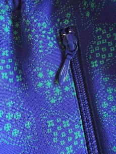 needles【ニードルズ】正規取り扱い店、通販可能 ON LINE SHOP - CLARK -