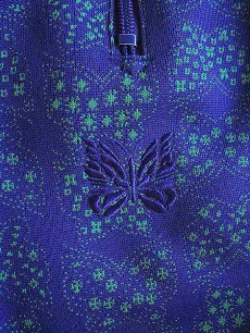 needles【ニードルズ】正規取り扱い店、通販可能 ON LINE SHOP - CLARK -