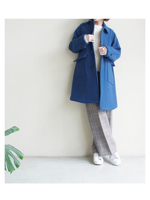 PULETTE【プレット】正規取り扱い店、通販可能 ON LINE SHOP - CLARK -