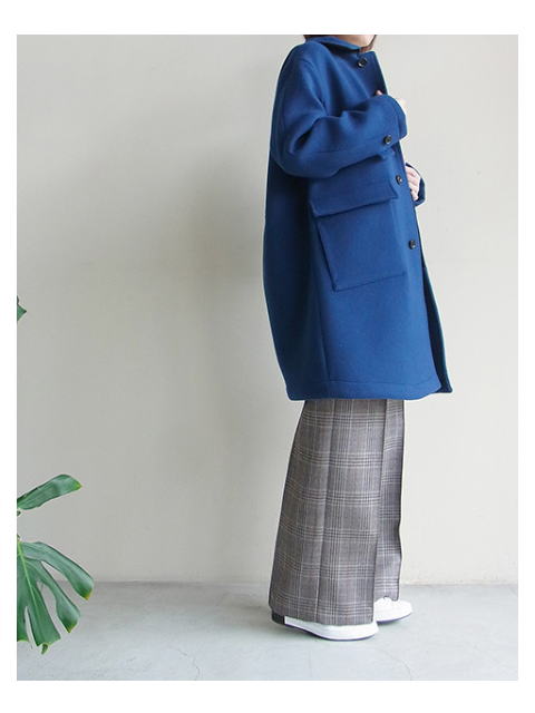PULETTE【プレット】正規取り扱い店、通販可能 ON LINE SHOP PULETTE【プレット】正規取り扱い店、通販可能 ON LINE SHOP