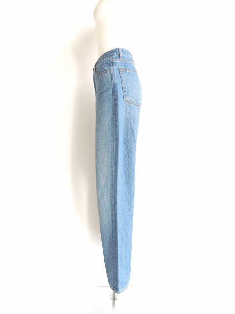 PULETTE【プレット】正規取り扱い店、通販可能 ON LINE SHOP - CLARK -