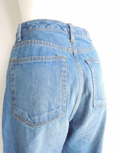 PULETTE【プレット】正規取り扱い店、通販可能 ON LINE SHOP - CLARK -